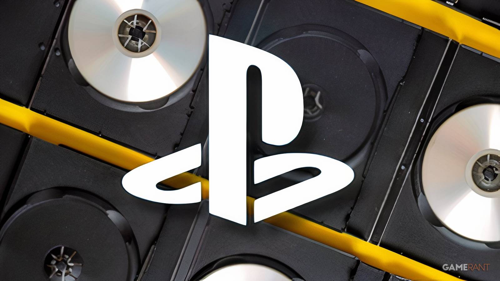 ‘There’s an Opportunity to Reduce Costs Further’ Analyst Comments on Sony’s No-Disc Policy ‘There’s an Opportunity to Reduce Costs Further’ Analyst Comments on Sony’s No-Disc Policy