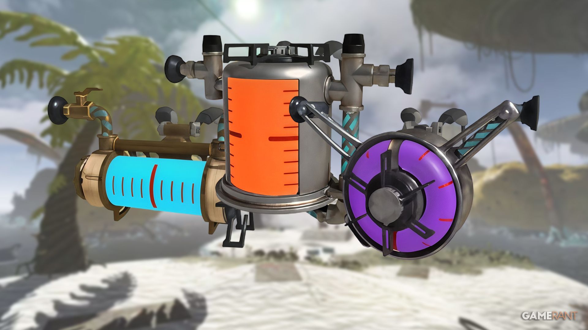 splatoon-raiders-best-starting-tank