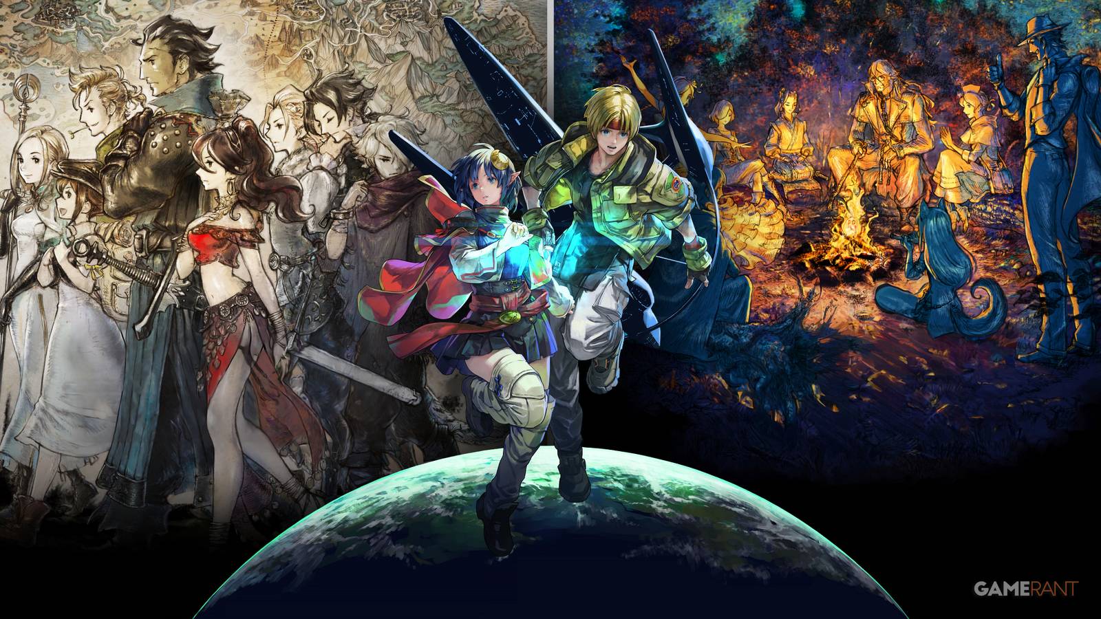 Square Enix’s Switch 2 Ports Are Officially Failing Existing Owners Square Enix’s Switch 2 Ports Are Officially Failing Existing Owners