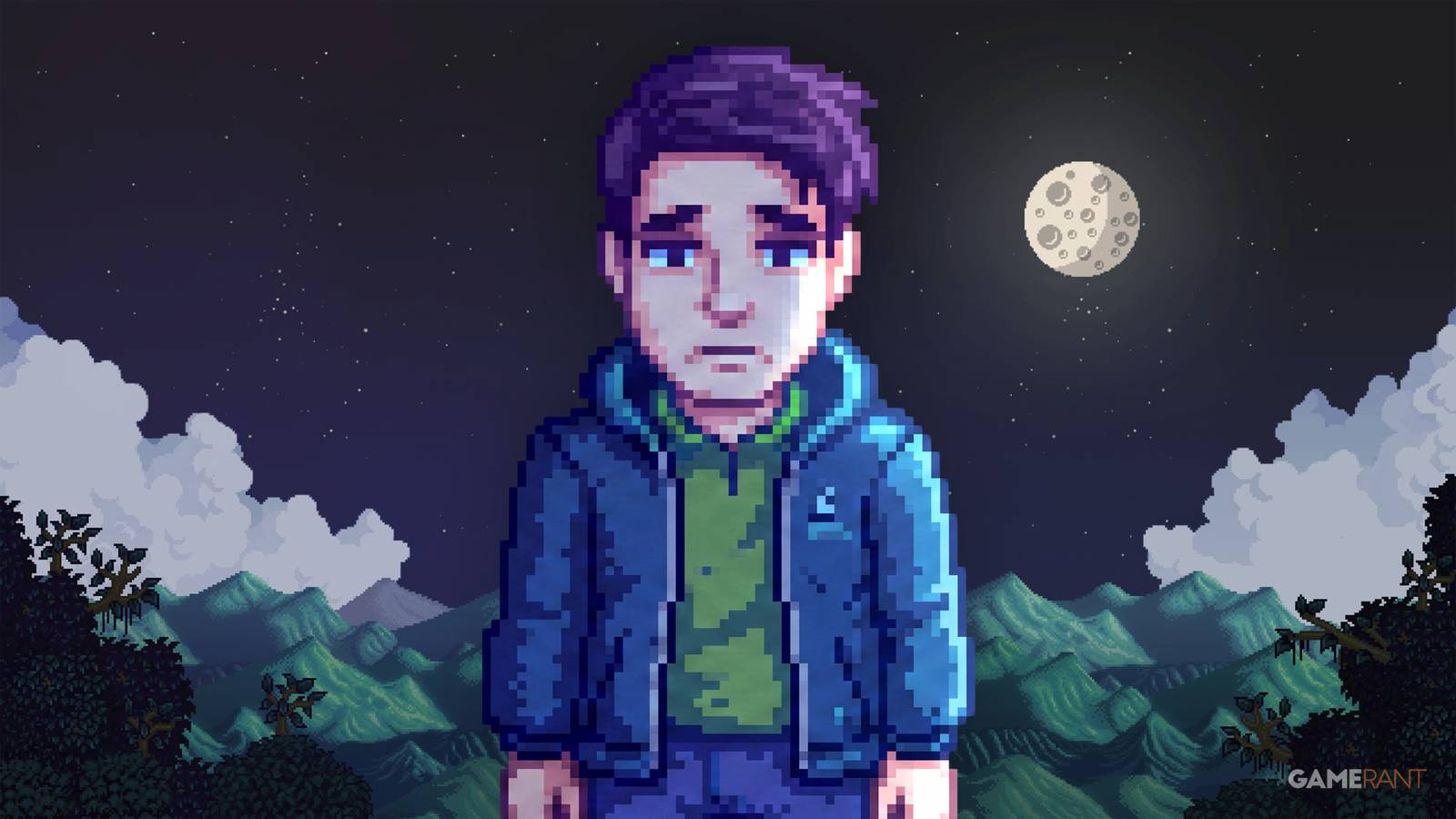 What If Stardew Valley Had Been Canceled? Would You Even Care About Cozy Games? What If Stardew Valley Had Been Canceled? Would You Even Care About Cozy Games?