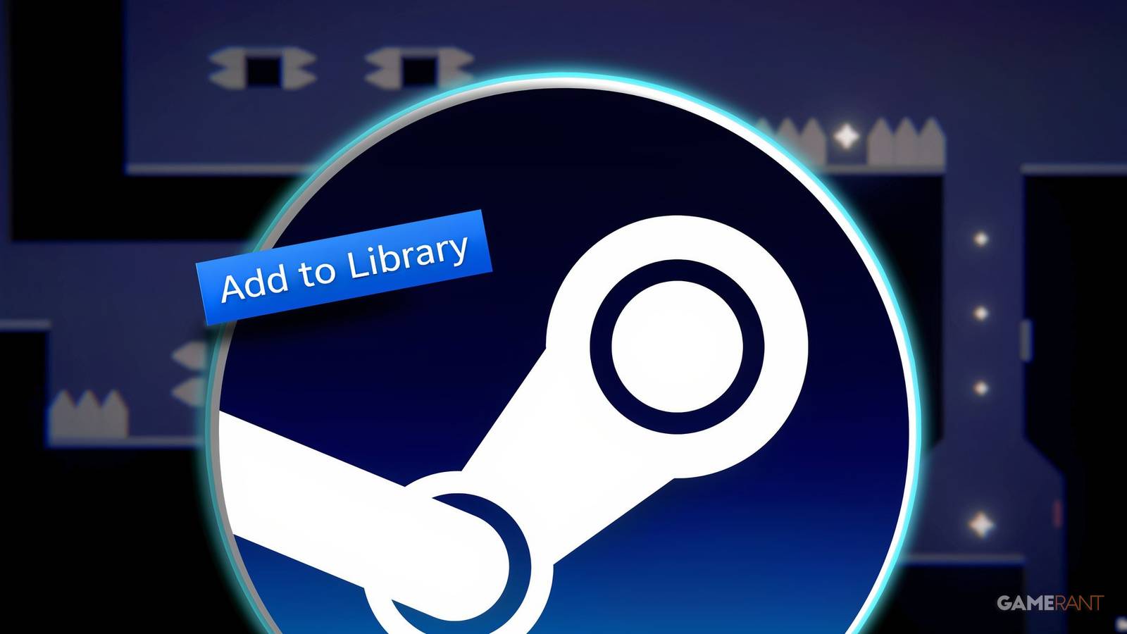 Steam Users Can Grab 2D Platformer Before It’s Delisted and Keep It Forever