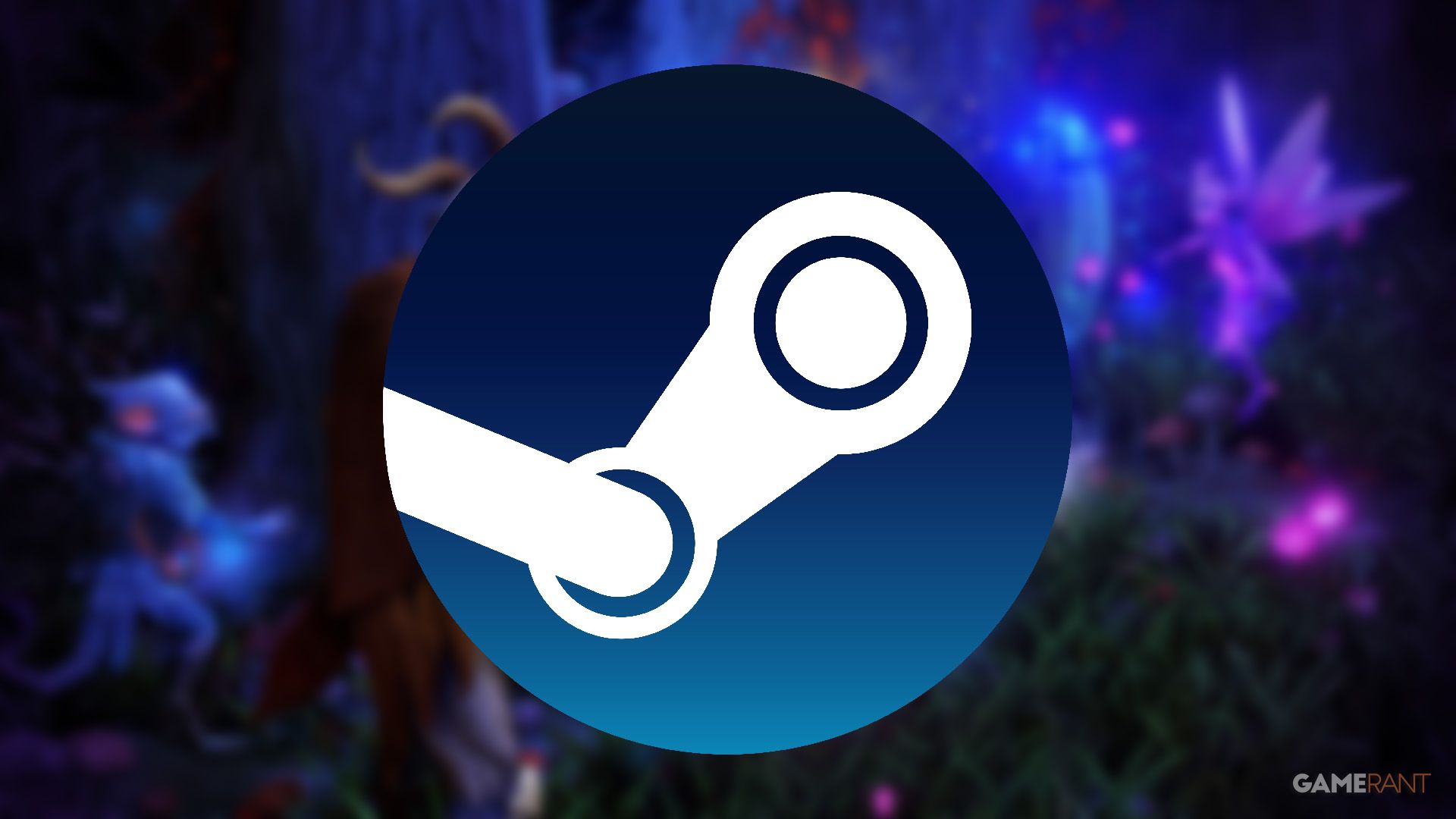 PC Players Can Get Almost $300 of Games For Just $20