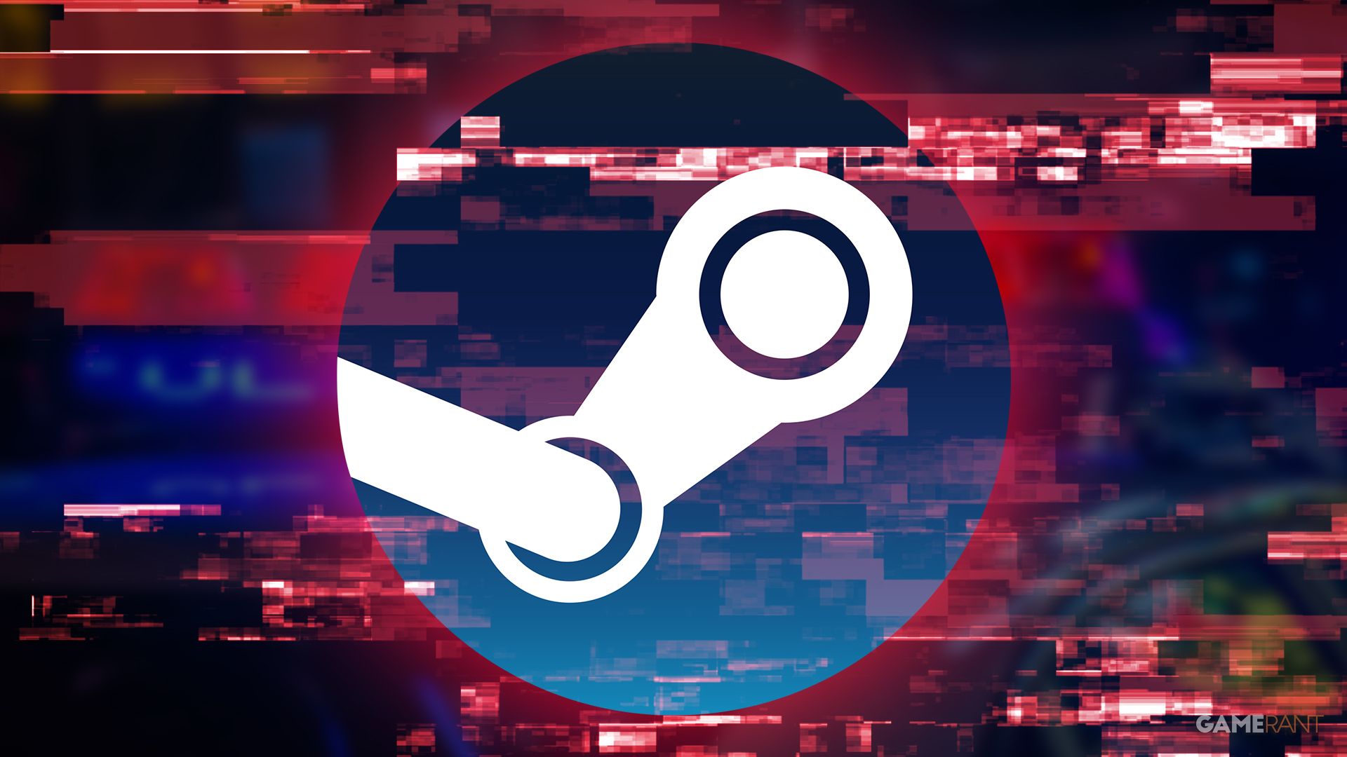 Man Arrested After Stealing $220,000 Using Malware Infested Steam Games