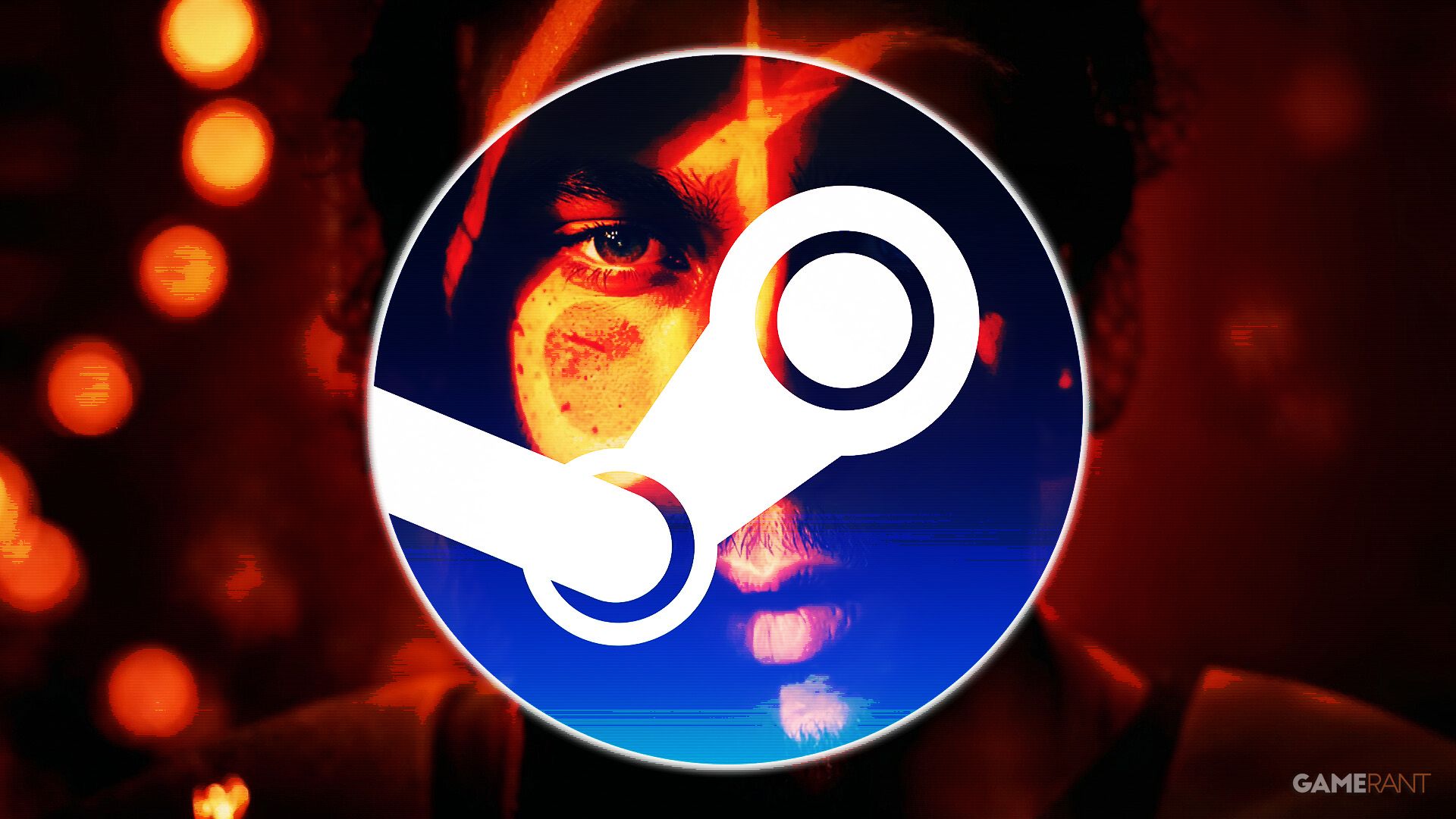 Steam Users Have 4 Free Games to Play or Claim This Weekend, Plus a Bonus Freebie
