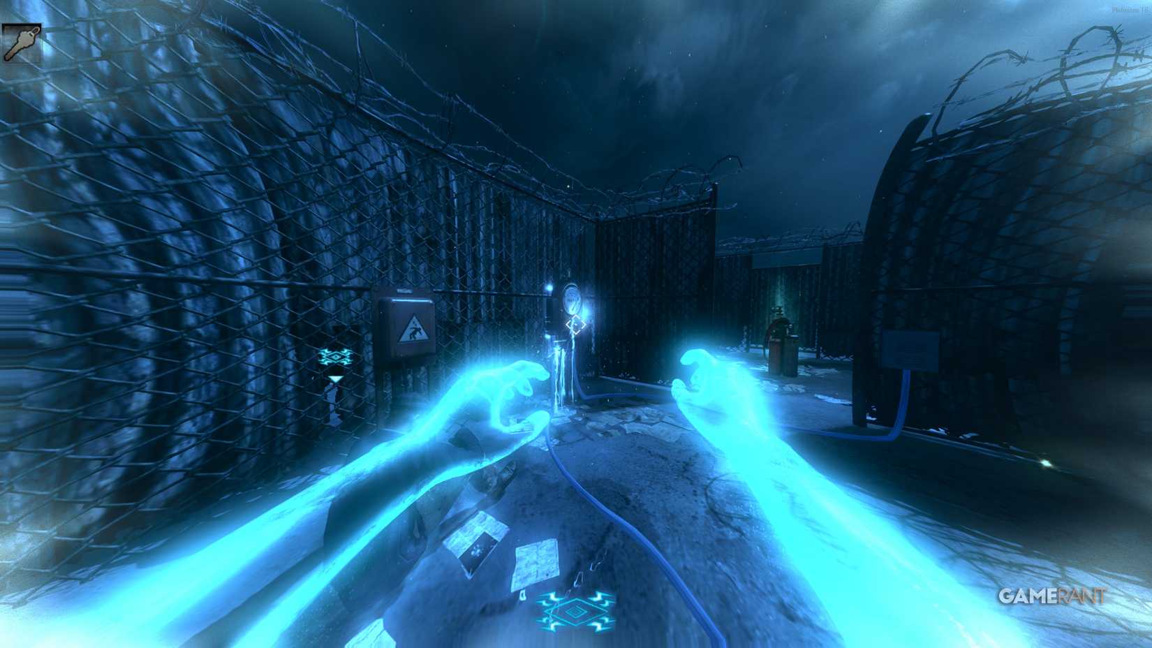 BO2 Zombies: Complete Mob of the Dead Easter Egg Guide