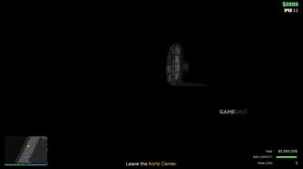 Step 5 Escape Undetected and Avoid the Police (2)