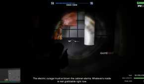 Step 5 Escape Undetected and Avoid the Police