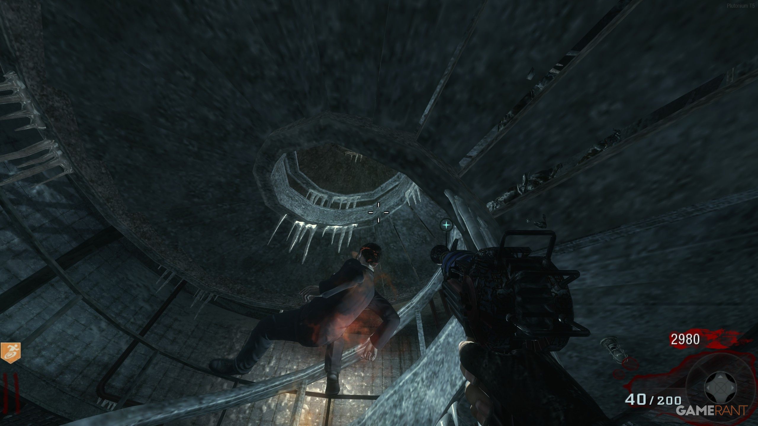 Black Ops Call of the Dead Easter Egg Guide: Solo & Co-Op Steps