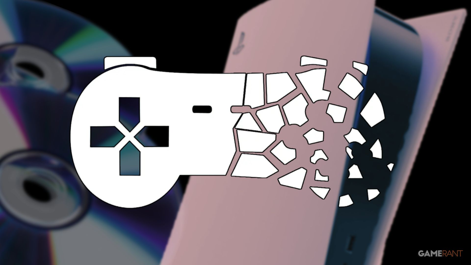 Stop Killing Games Takes Aim at PlayStation Over Physical Disc Phaseout