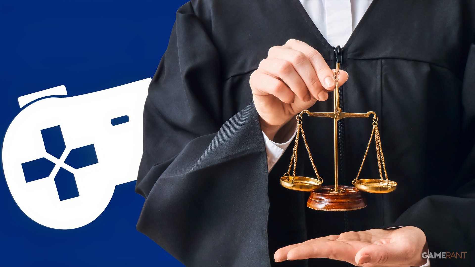Stop Killing Games US and EU Setbacks Inspire New Bill Filing