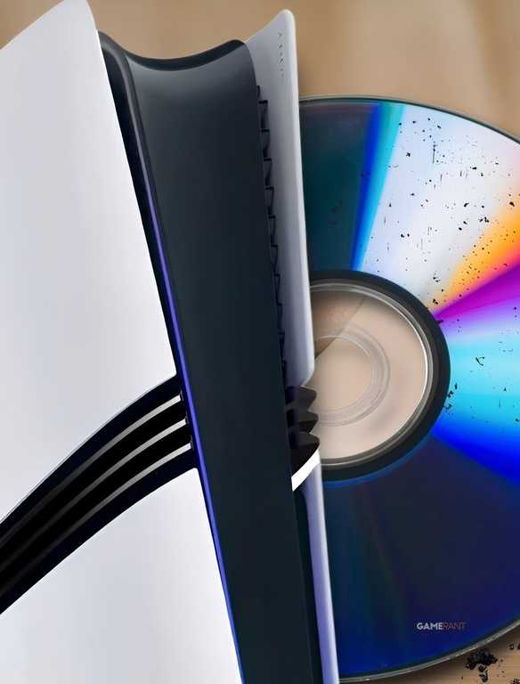 Dim Sum Assortment Location in Like a Dragon: Infinite Wealth