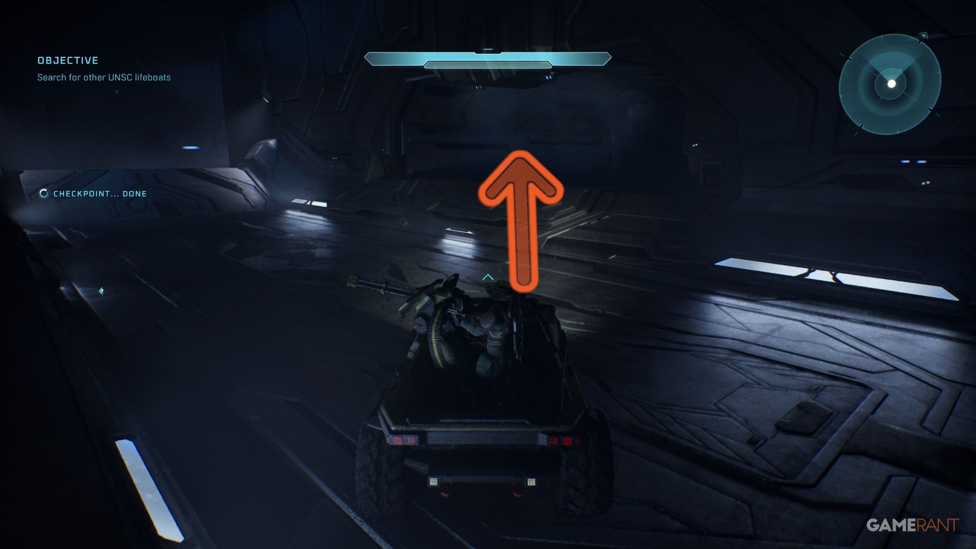 Halo Campaign Evolved - Halo All Collectibles