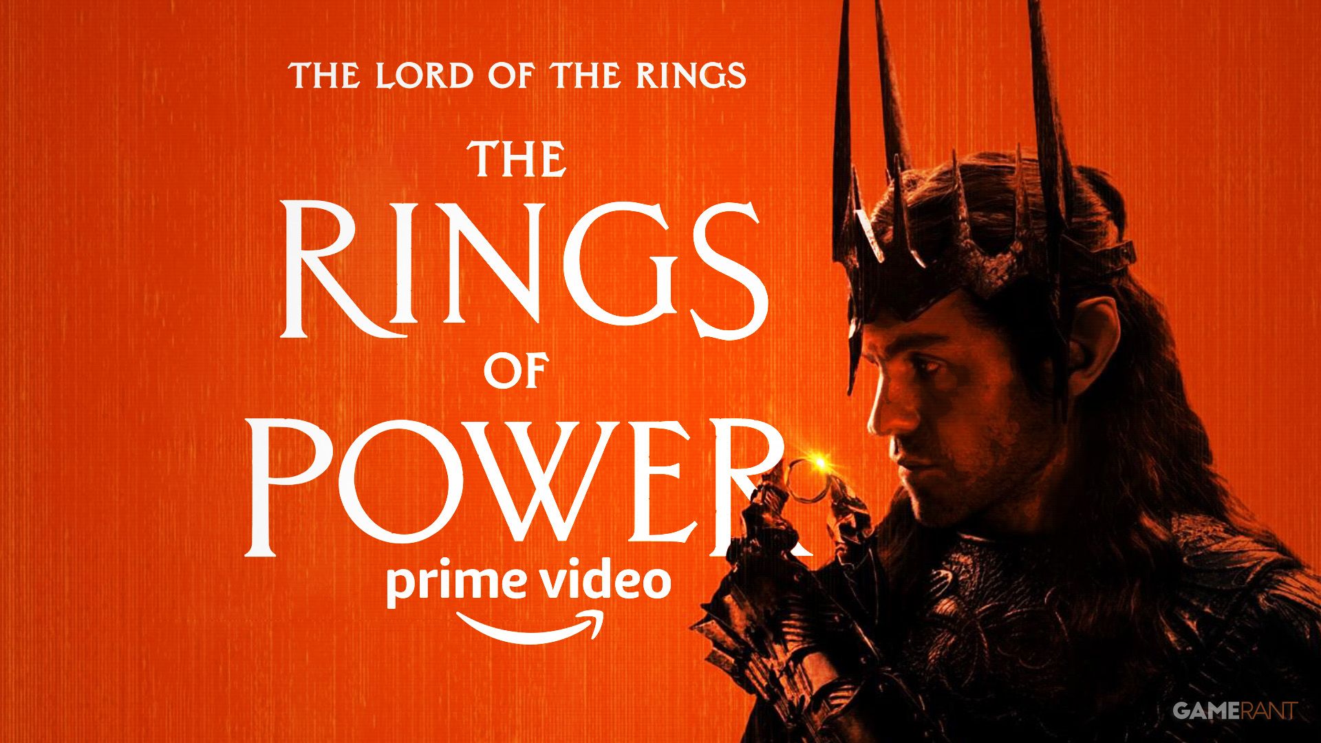 First Rings of Power Season 3 Trailer Is Officially Here