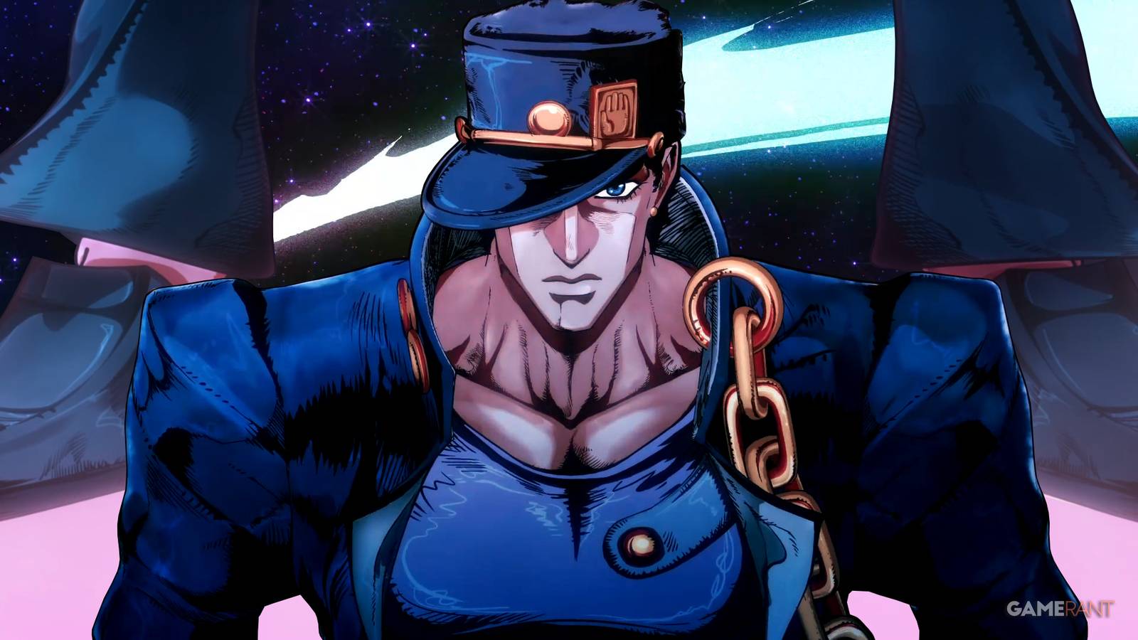 these-jojos-bizarre-adventure-stardust-crusaders-shoes-are-unreal-gamerant-feature