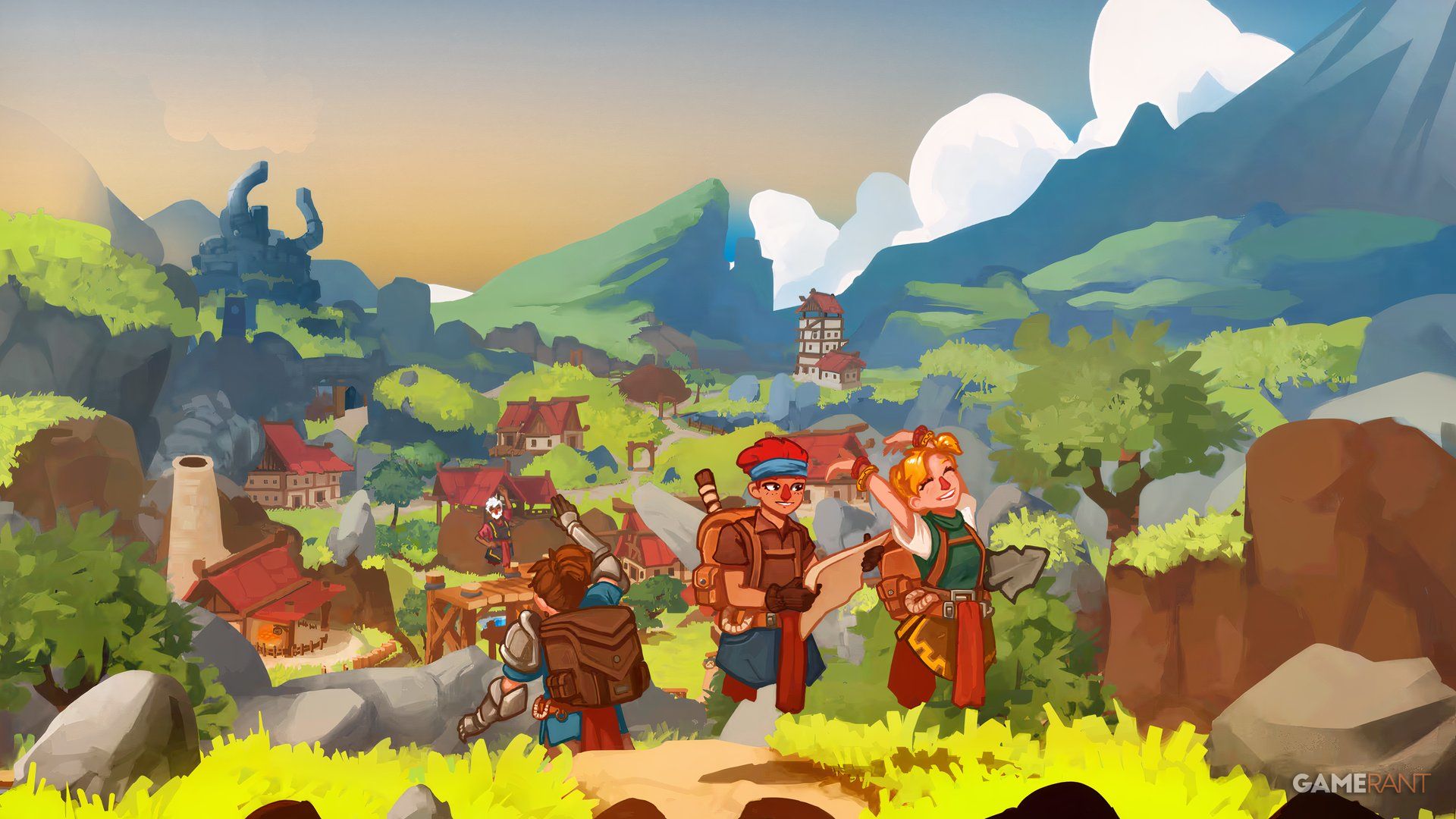 township tale games shutting down july 2026 copy edit