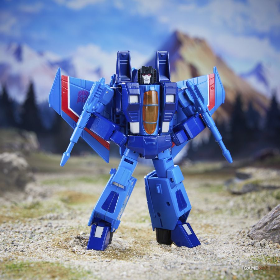 Hasbro Reveals a First-of-Its-Kind Transformers Multipack [EXCLUSIVE]