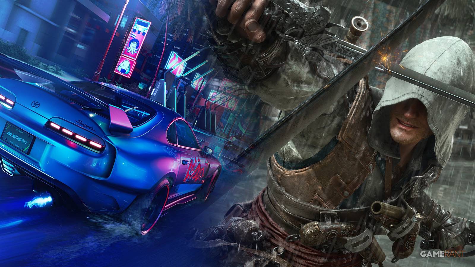 Ubisoft Just Added More Than 80 Games to Xbox on PC, But There’s a Catch Ubisoft Just Added More Than 80 Games to Xbox on PC, But There’s a Catch