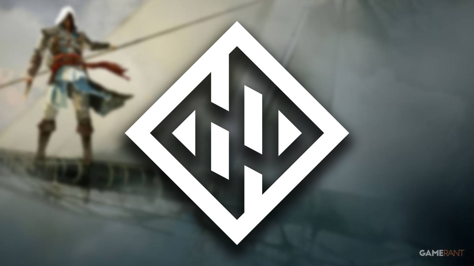 What Are Anomalies in AC Black Flag Resynced Featured Image