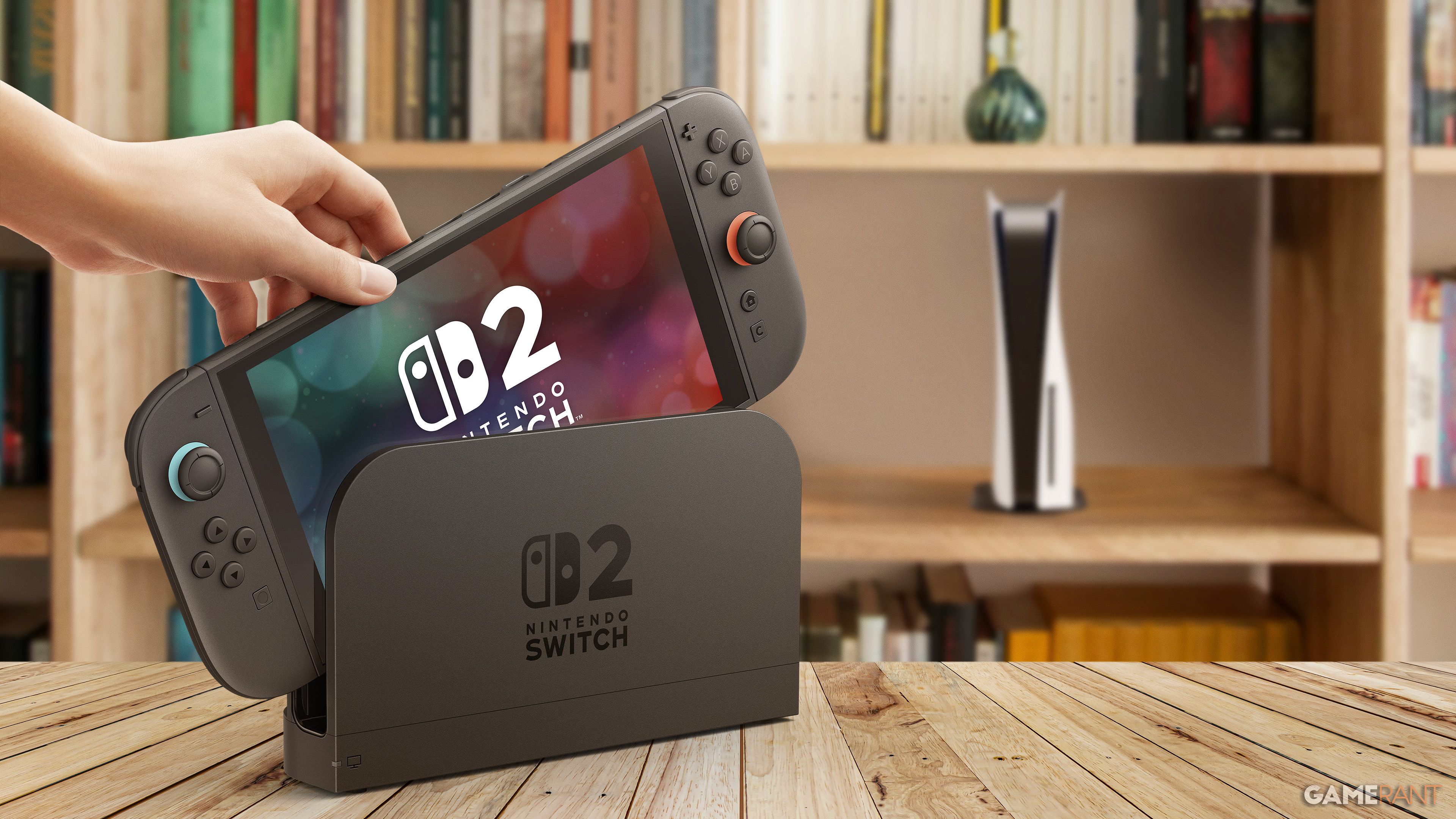 why-some-players-are-postponing-ps5-for-nintendo-switch-2-2026-game-rant-1