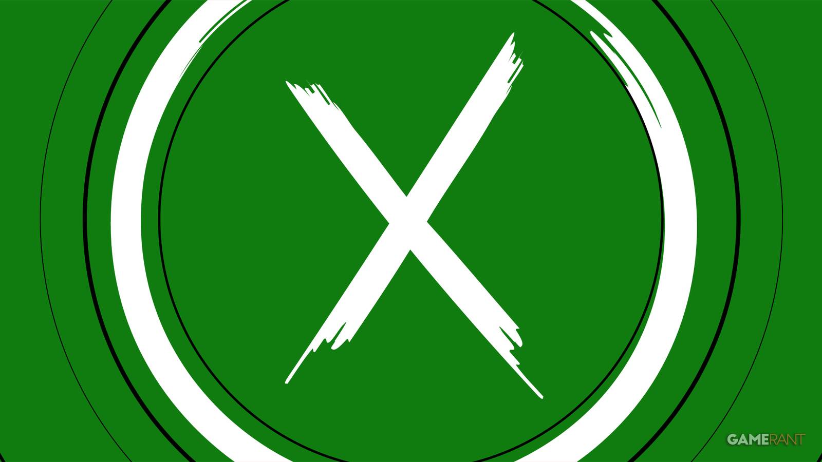 Xbox Live Is Down Right Now Xbox Live Is Down Right Now