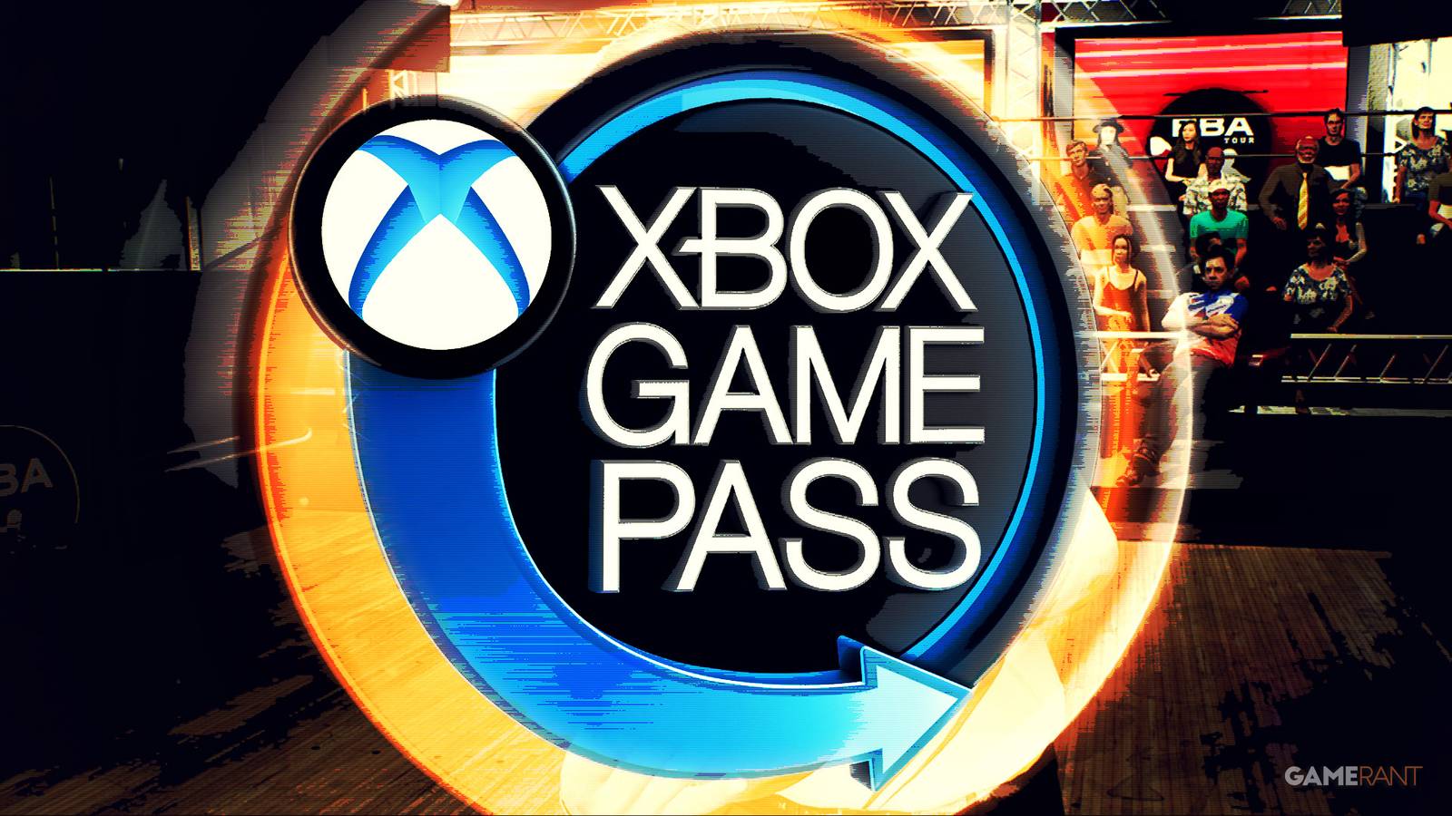 Xbox Game Pass Ends a 9-Year Genre Drought With New Addition Xbox Game Pass Ends a 9-Year Genre Drought With New Addition