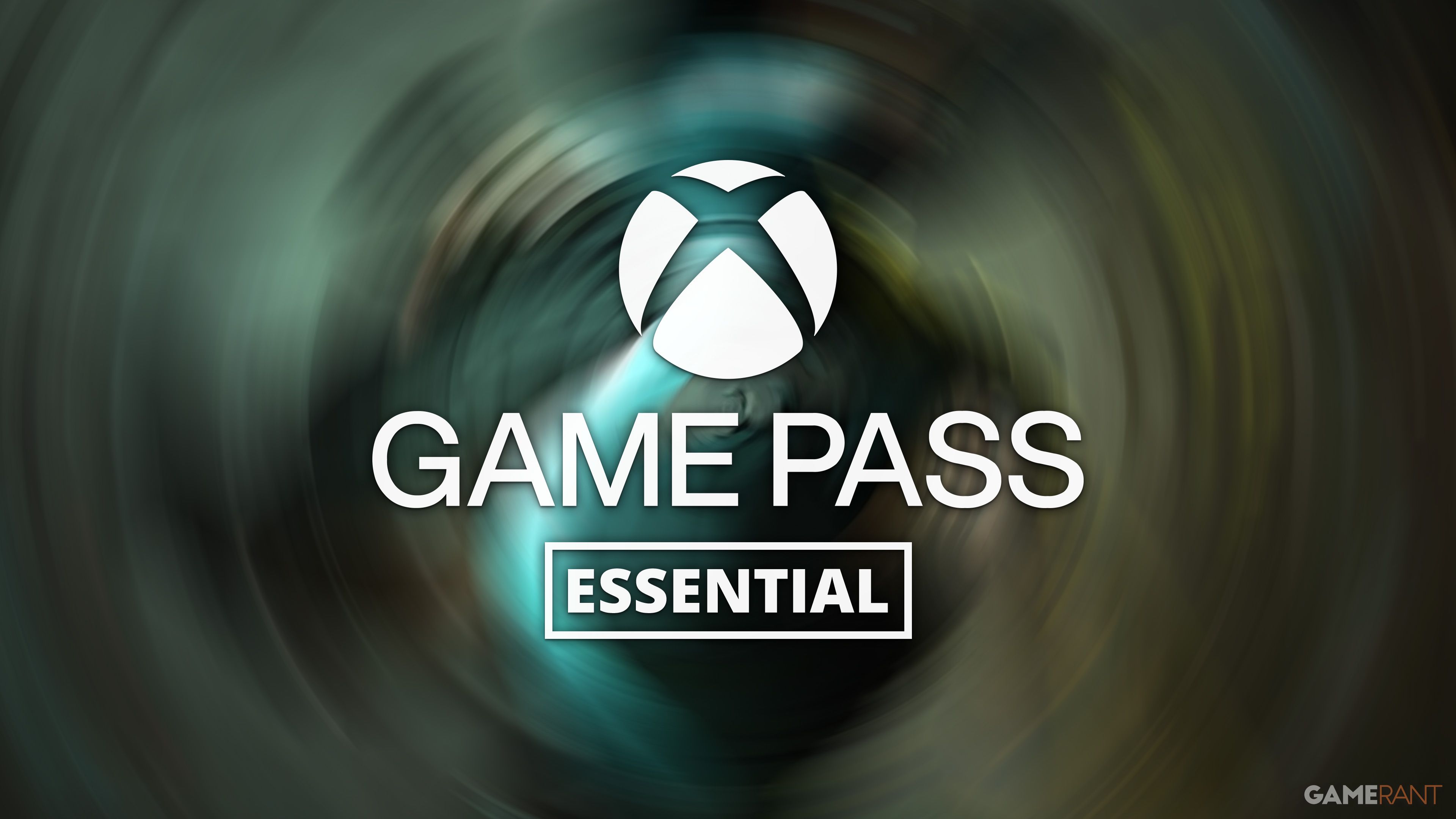 Xbox Game Pass Essential Update Just Added 5 New Games
