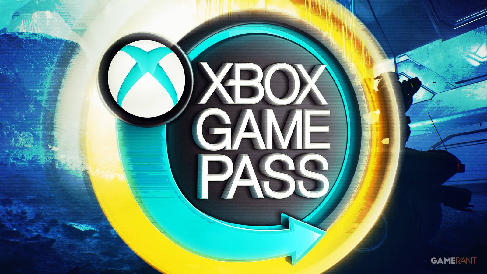 Xbox Game Pass Adds Day-One Title That Officially Made PlayStation History Xbox Game Pass Adds Day-One Title That Officially Made PlayStation History