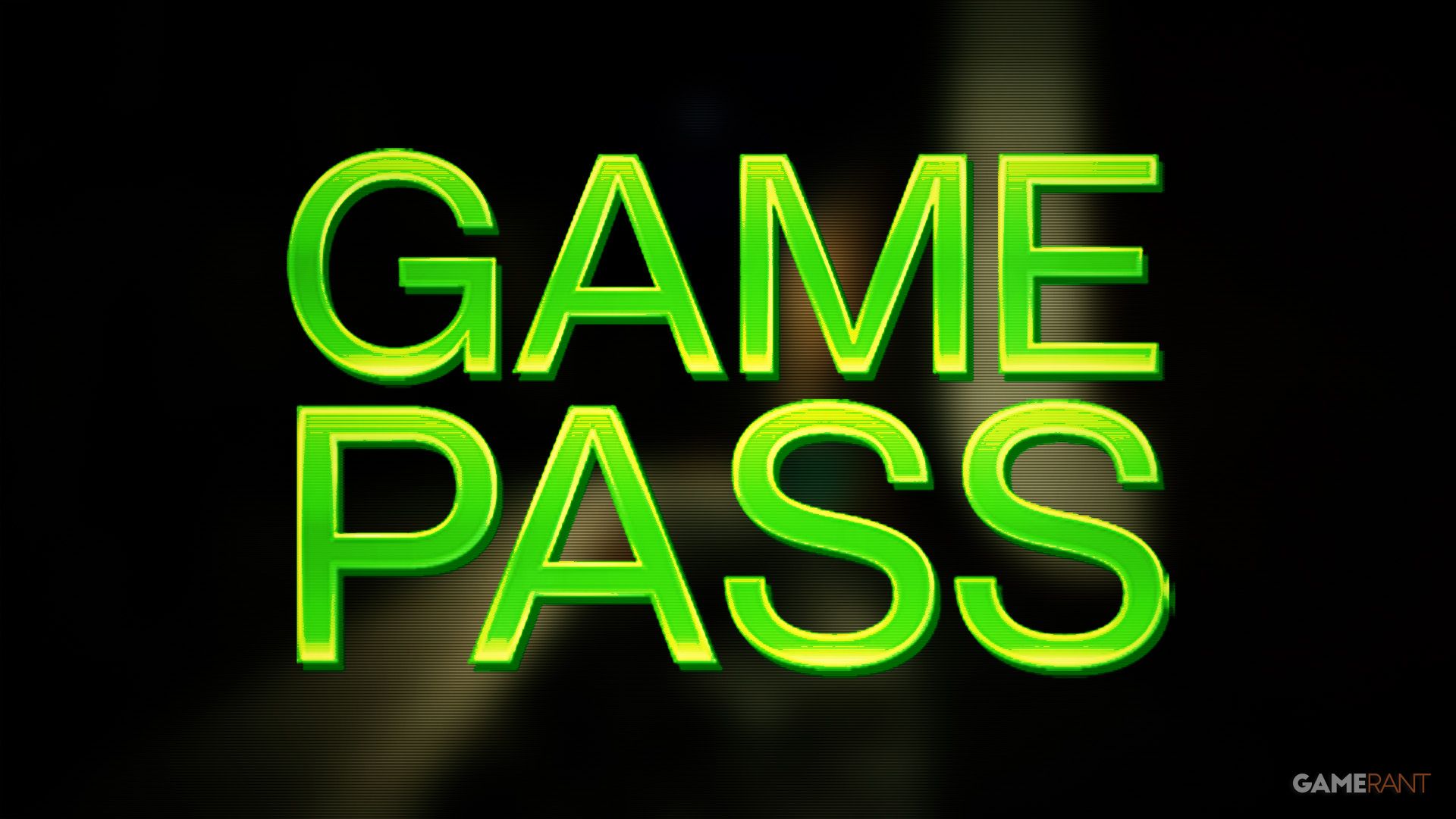 Xbox Game Pass Adds Scary Day-One Co-Op Detective Game
