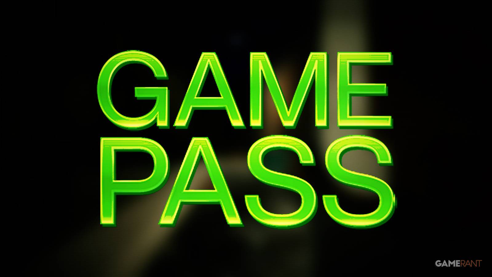 Xbox Game Pass Adds Scary Day-One Co-Op Detective Game Xbox Game Pass Adds Scary Day-One Co-Op Detective Game