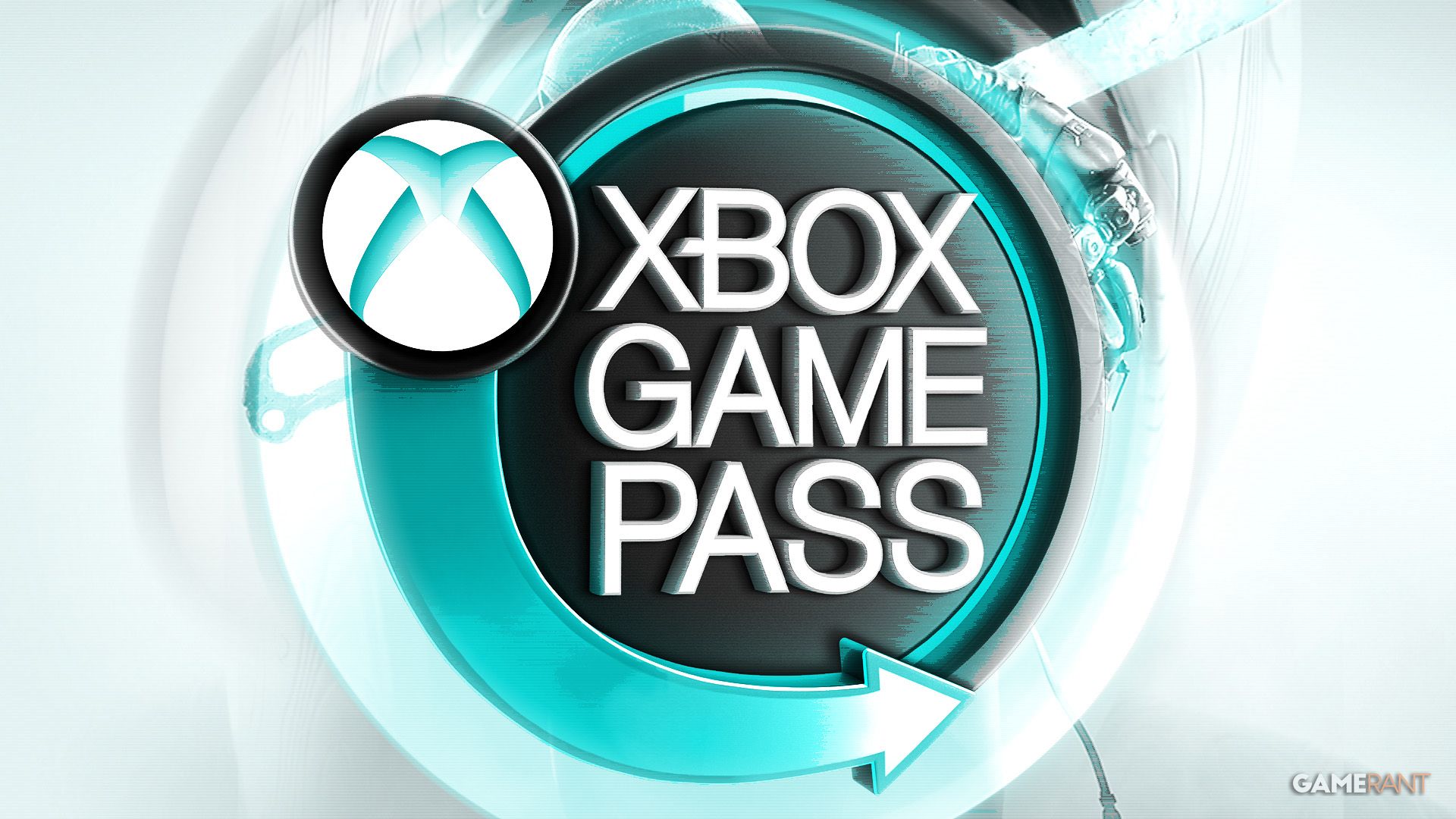 Xbox Game Pass Adds Highly Rated 2025 Game for Fans of Exploration