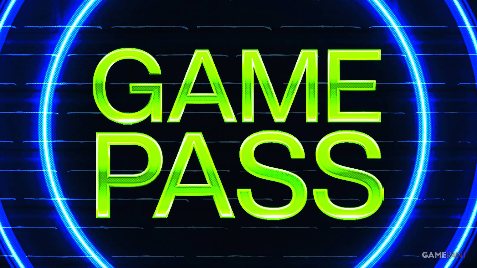 Xbox Game Pass Confirms 7 New Games Coming Soon Xbox Game Pass Confirms 7 New Games Coming Soon