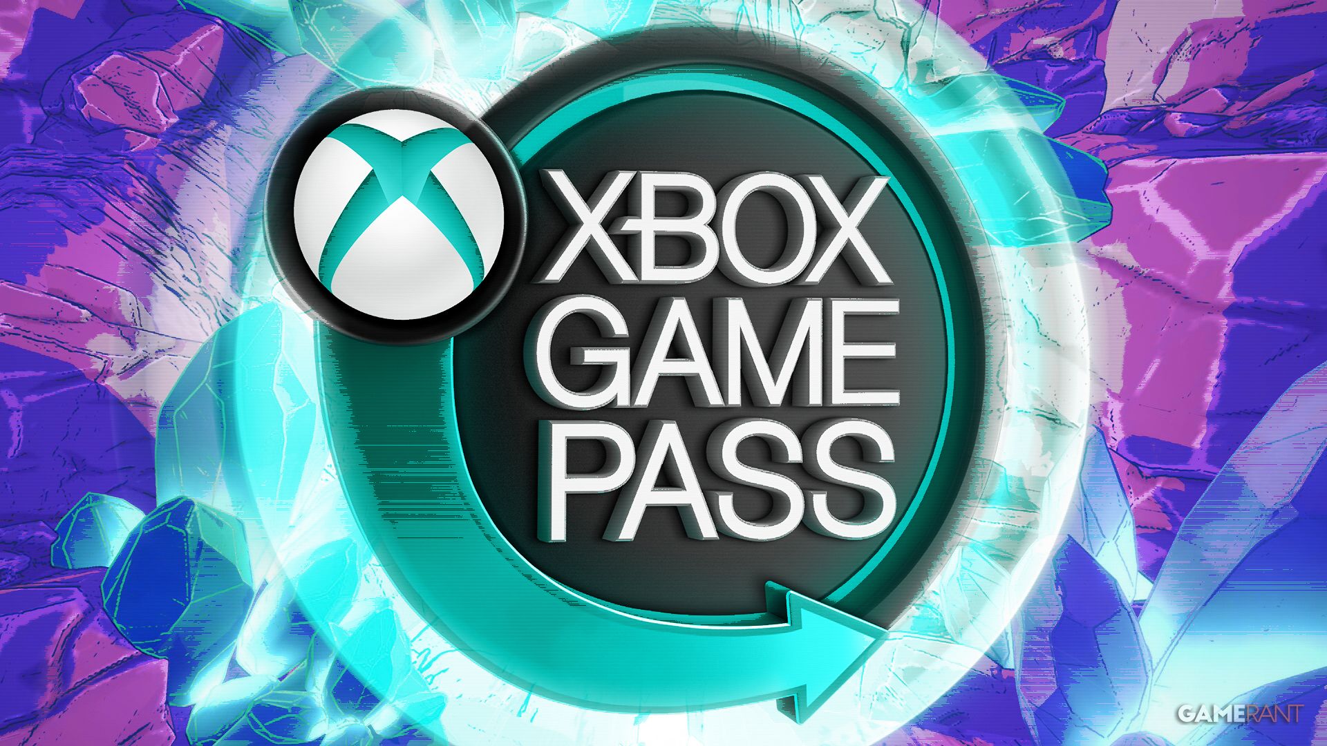 Xbox Game Pass Losing 12 Games on July 15