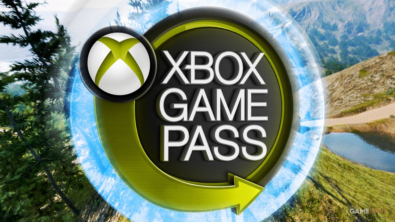 Xbox Game Pass Adds 2025 Open-World Game Xbox Game Pass Adds 2025 Open-World Game