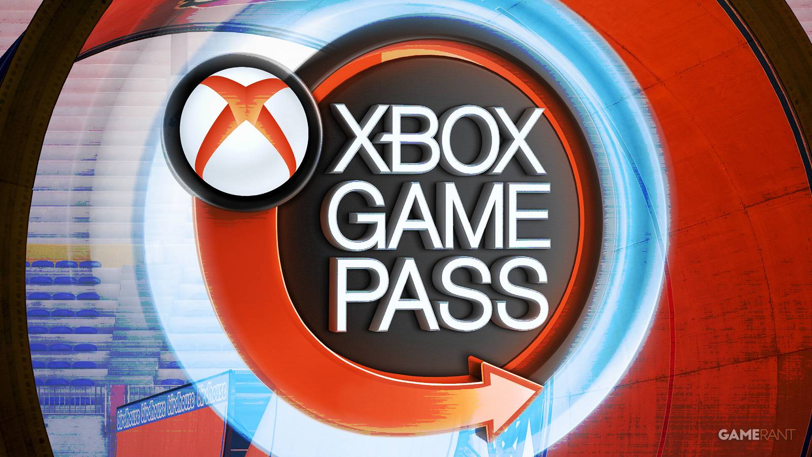 Xbox Game Pass Quietly Cancels Upcoming Game Xbox Game Pass Quietly Cancels Upcoming Game