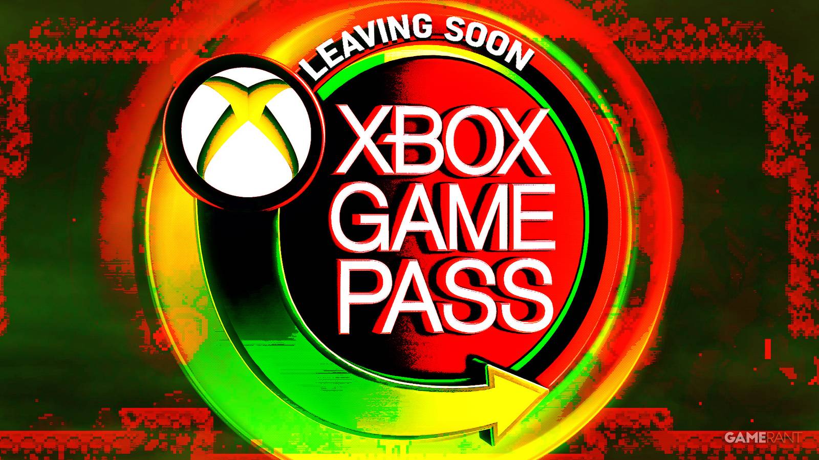 Xbox Game Pass Losing 2 of Its Highest-Rated Games and 5 More Titles on July 31 Xbox Game Pass Losing 2 of Its Highest-Rated Games and 5 More Titles on July 31