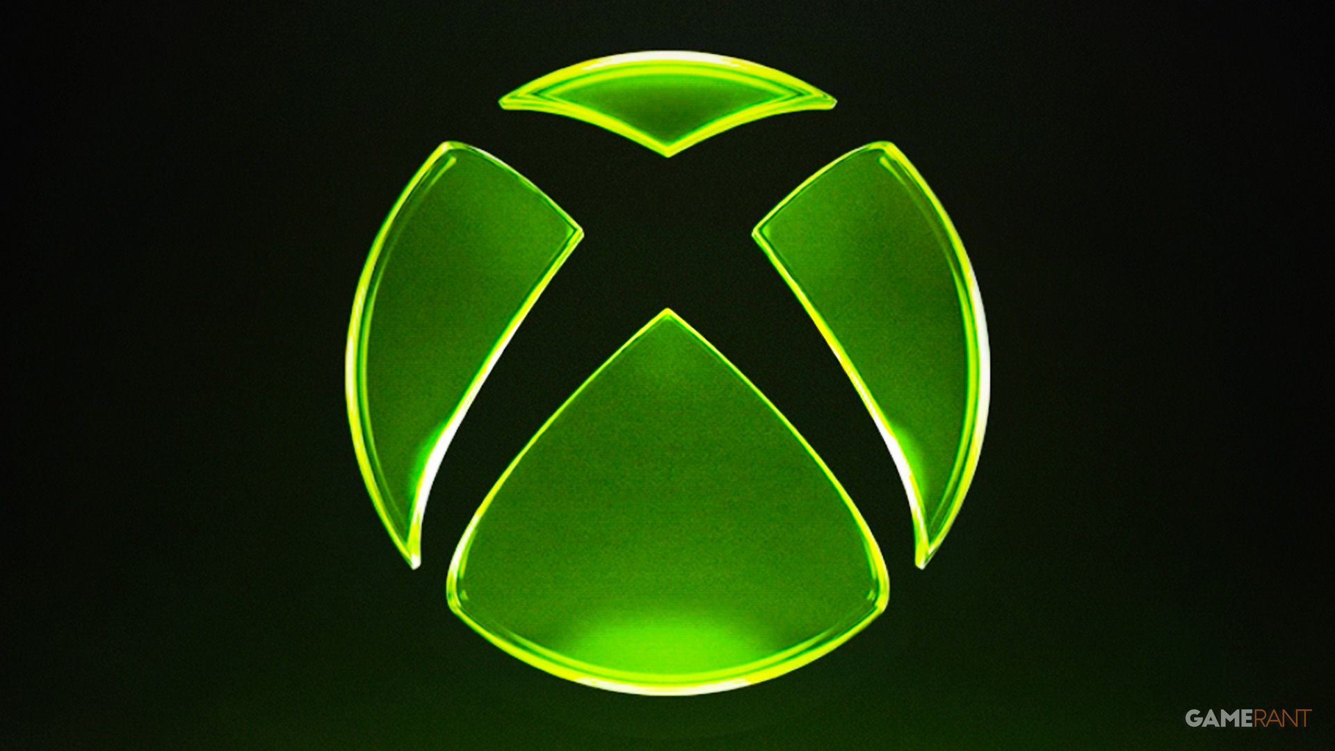 Xbox Denies Plans to Outsource Following Record Layoffs