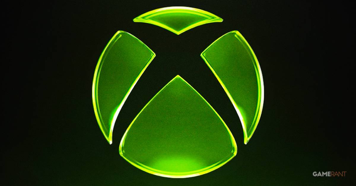 gamerant.com - Dominik Bošnjak - Xbox Addresses Accusations of Outsourcing Thousands of Positions