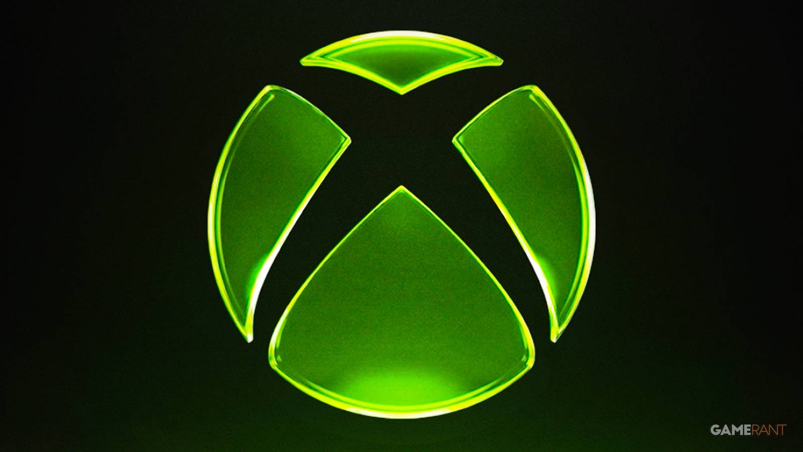 Xbox Addresses Accusations of Outsourcing Thousands of Positions Xbox Addresses Accusations of Outsourcing Thousands of Positions