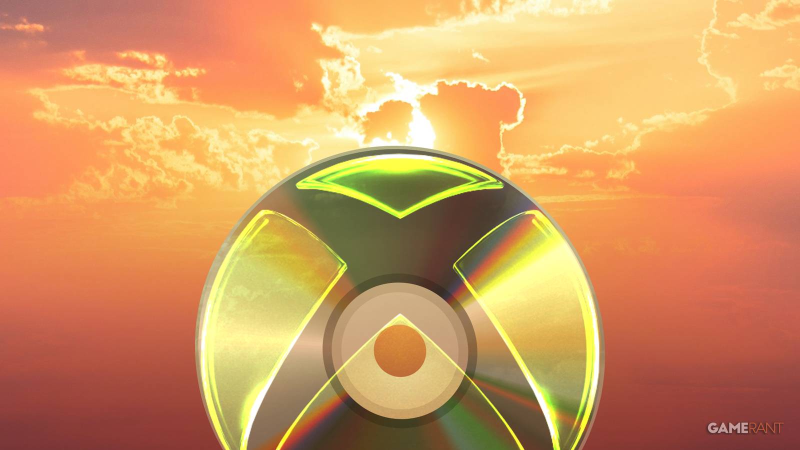 Xbox’s Disc-to-Digital Feature Could Be Launching Sooner Than Expected