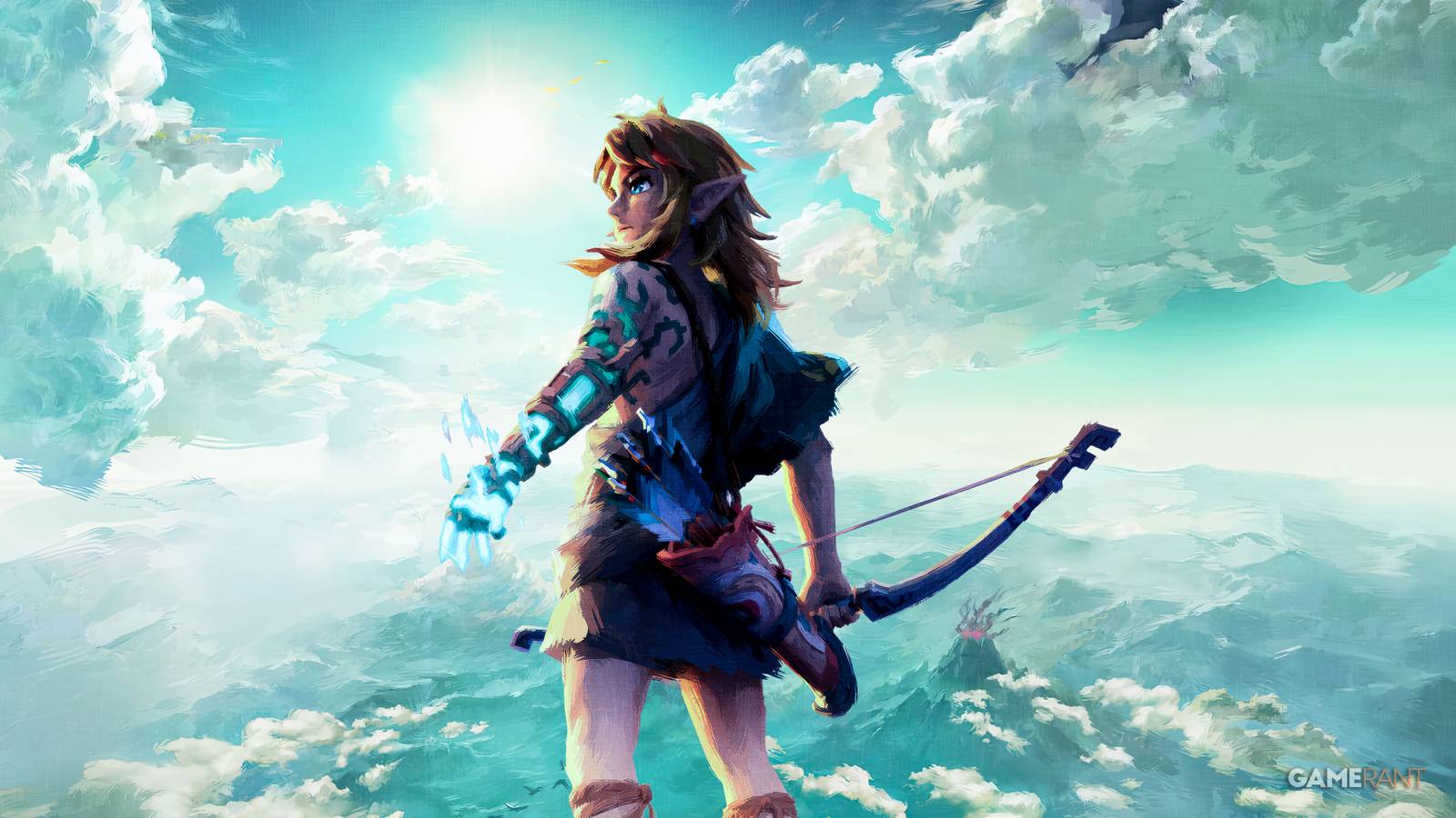 Zelda’s Next Open-World Game Needs to Abandon Tears of the Kingdom’s Best Trick Zelda’s Next Open-World Game Needs to Abandon Tears of the Kingdom’s Best Trick