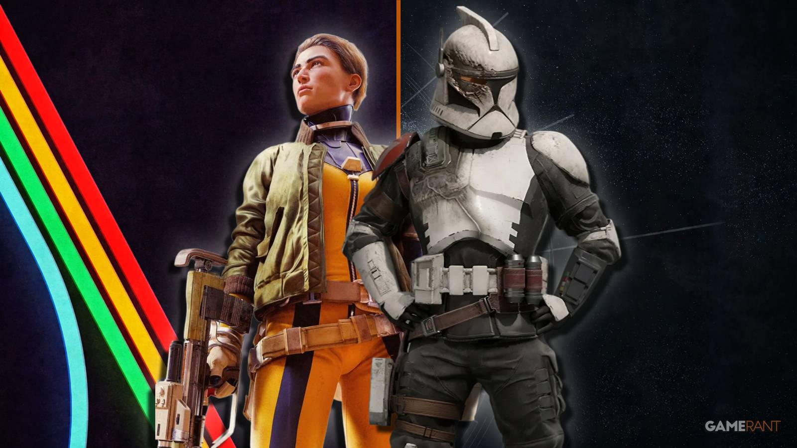 Star Wars Zero Company Could Give Turn-Based Tactics Its ARC Raiders Moment Star Wars Zero Company Could Give Turn-Based Tactics Its ARC Raiders Moment