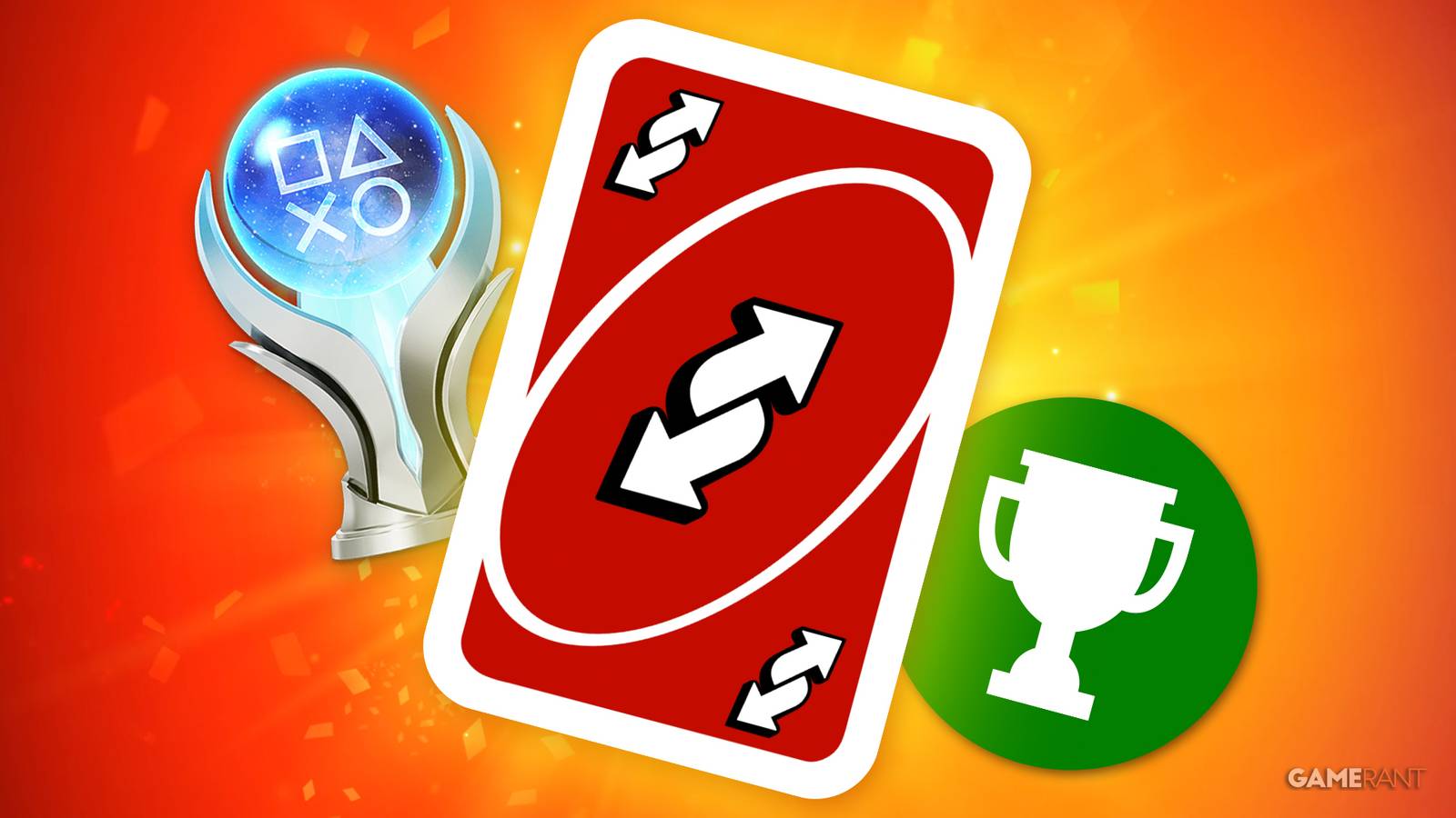 Xbox’s Big Change to Achievements Hands PlayStation an Uno Reverse Card on a Silver Platter Xbox’s Big Change to Achievements Hands PlayStation an Uno Reverse Card on a Silver Platter