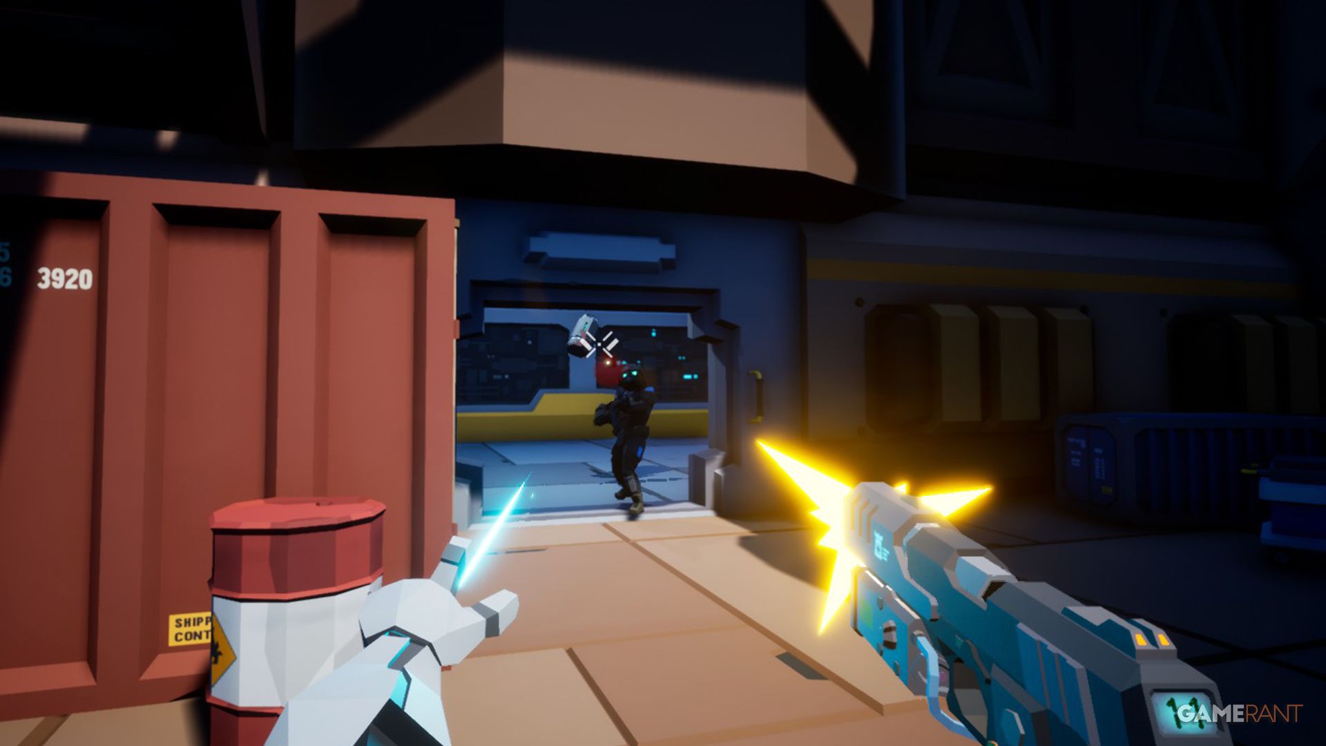 adaca gravity gun