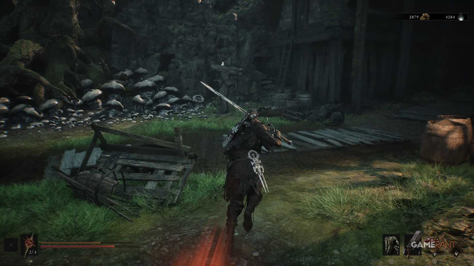 All Candle Locations in Mortal Shell 2 (4)