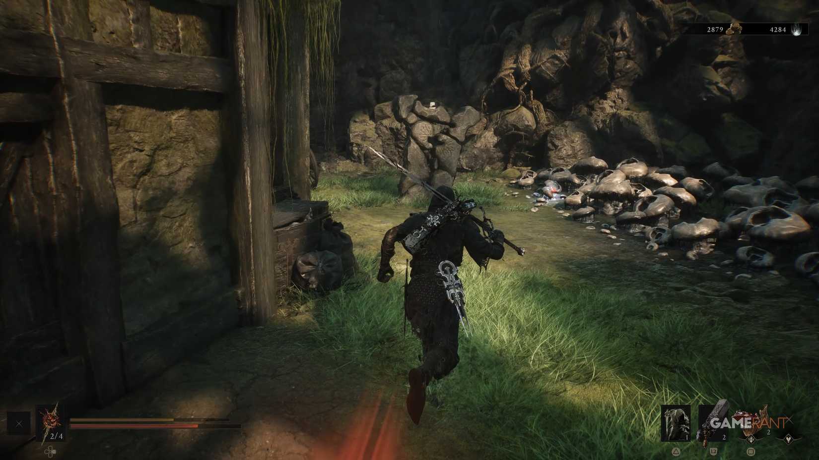 All Candle Locations in Mortal Shell 2 (5)