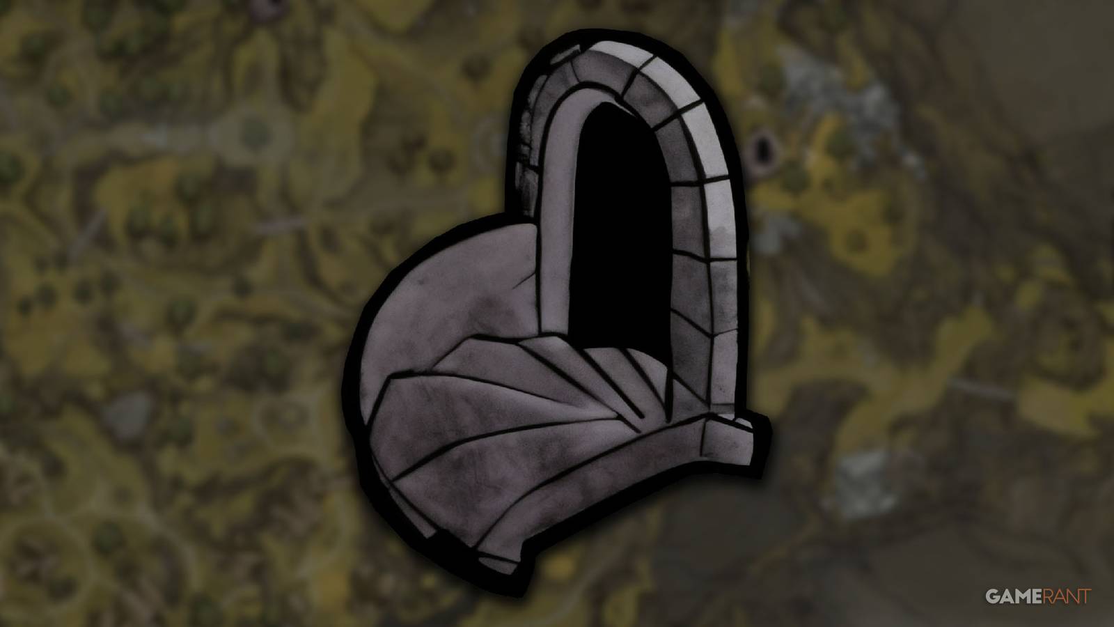 Mortal Shell 2: All Dungeons & Where to Find Them