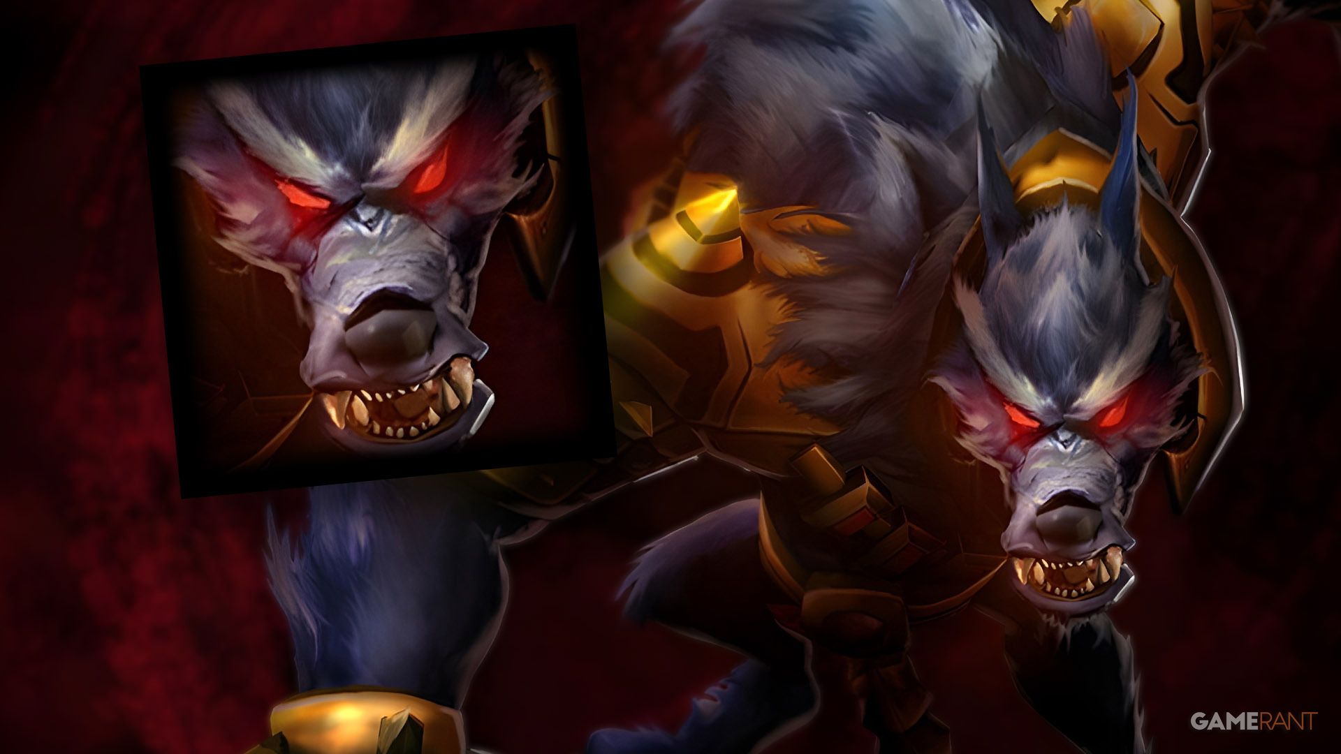 All League Classic Icon Codes & How To Redeem