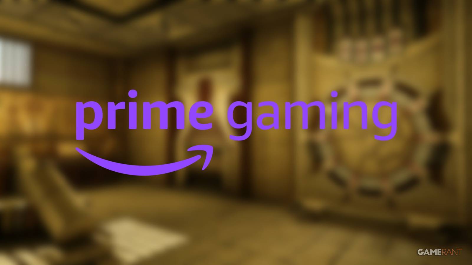 Prime Gaming Reveals 9 Free Games for August 2026 Prime Gaming Reveals 9 Free Games for August 2026