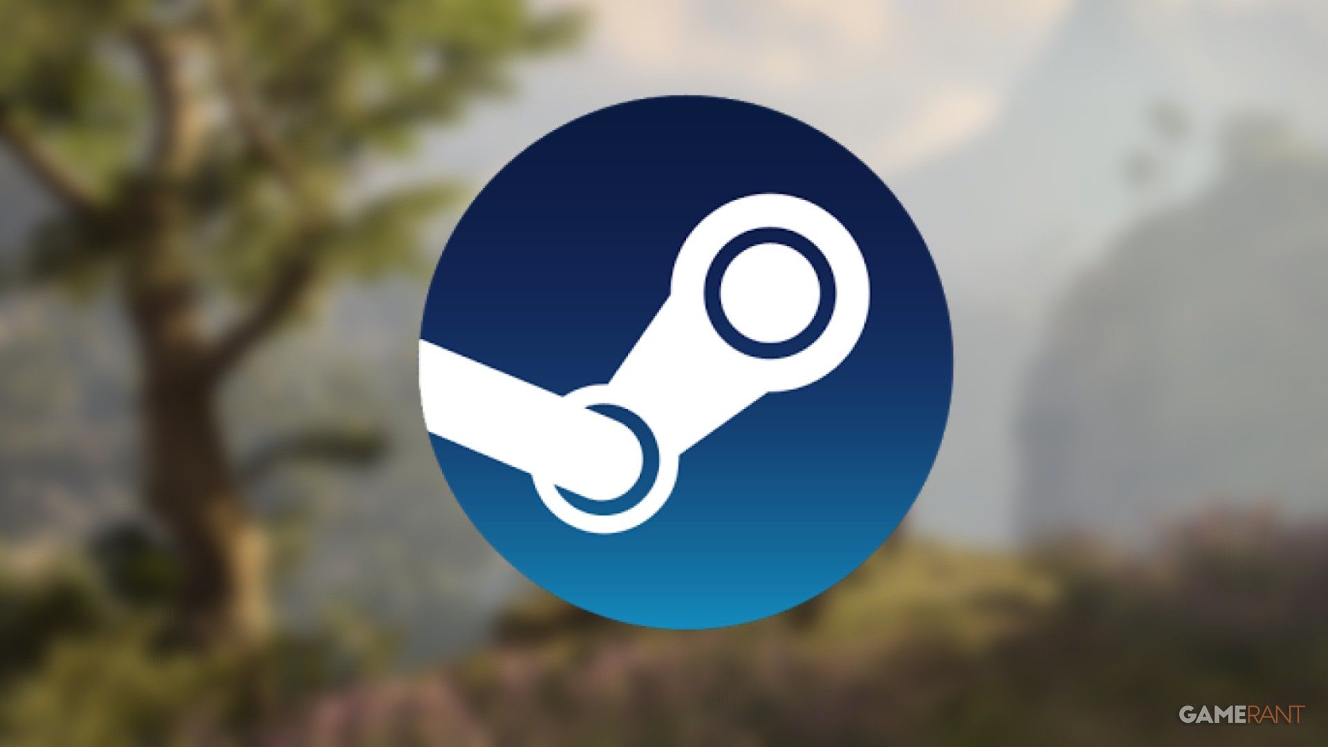 2023 Game of the Year is Officially The Cheapest It's Ever Been