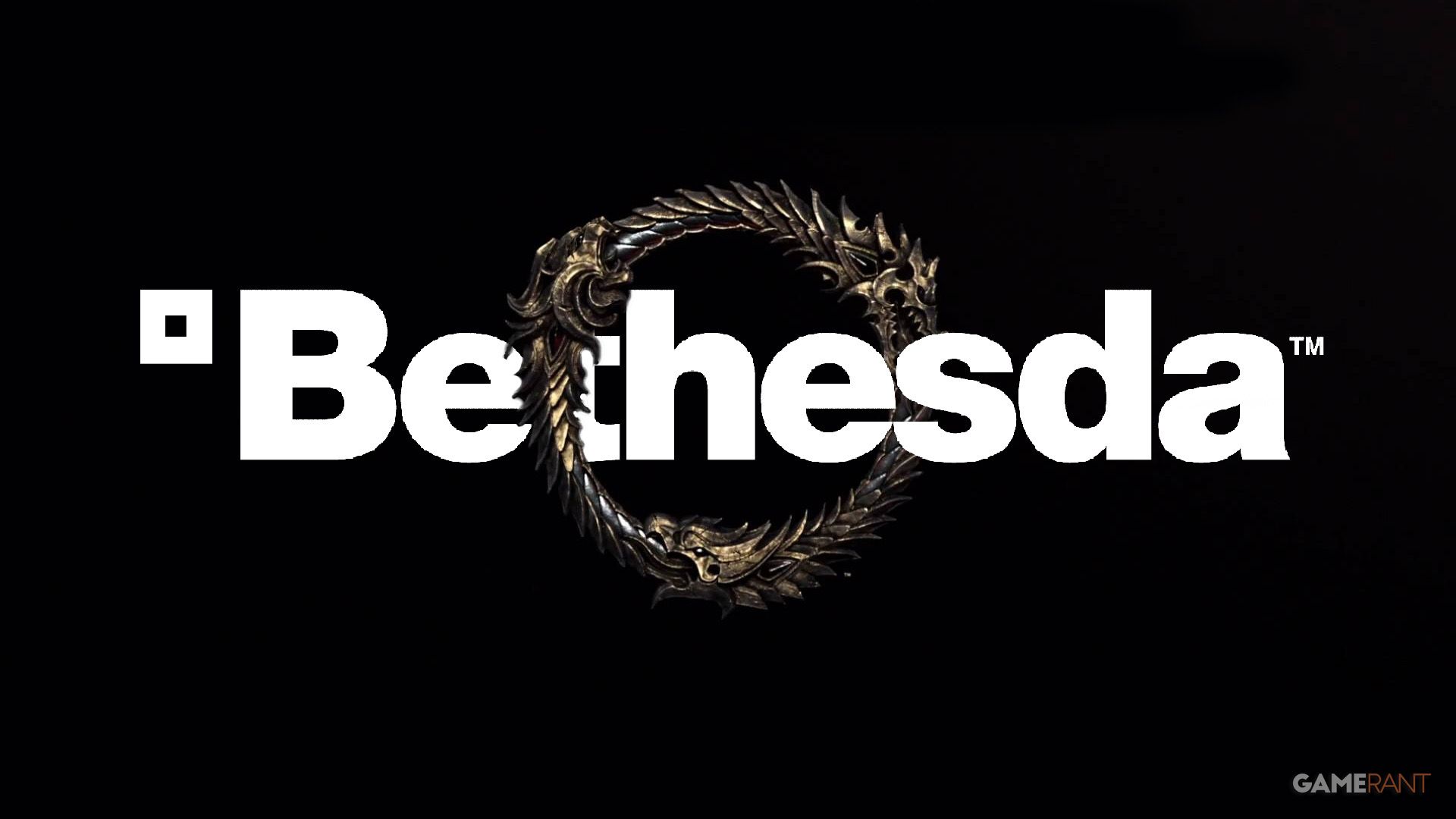 Bethesda Issues Official Statement on The Elder Scrolls Amid Shutdown Rumors